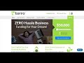 🔥 torro funding review flexible financing solutions with some considerations