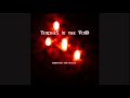 Torches in the Void - In Halls of Twilight