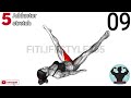 kegel exercise 15 min kegel exercise surprise your g.f