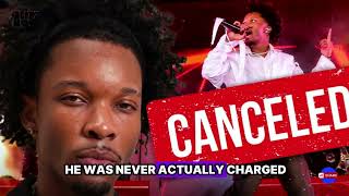Neo EXPOSES David? Shocking Instagram Rant Sparks New Twist in Celeste Rivas Case | GLITZ NOW