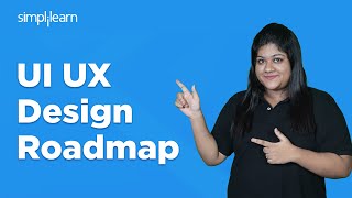 Ux Ui Designer Roadmap In 2026 How To Become A Ui Ux Designer In 2026 ...