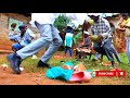 WAMLAMBEZ DANCING BY CHAMUKA AND CHAMULA