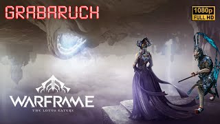 Warframe ● ТennoLIVE 2024 ● \