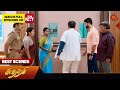 Sundari - Best Scenes | 18 Oct 2024 | Tamil Serial | Sun TV