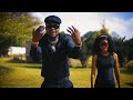 kay flow original higher official music video