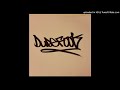 HIP-HOP VOL.1 DUDEFOOT