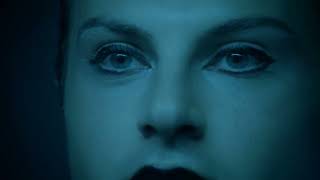 DADDY ISSUES (Trailer) - Frameline47