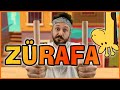 ZÜRAFA | Okul Öncesi Şarkılar | Uzun Kısa Kavramı | Ritim Çubukları ile Çalışmalar | Burak Onurlu