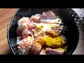 chicken posto posto chicken how to make bengali style chicken posto hindi mridula