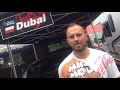 gsmp sopot 2017 dubai po zapoznaniu motorecords.pl