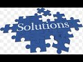 SOLUTION :: How to FIX the error 