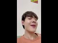 saintsup tiktok 022621