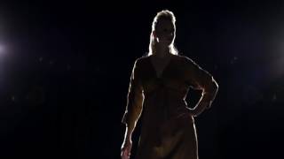 Who Stumbles on the Detox Catwalk? - Teaser Video