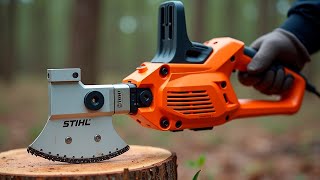 33 Cool TOOLS on Amazon You Really Need To Buy | Tools For DIY