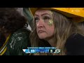 David Montgomery's HUGE night leads to a Lions win against the Packers  2023 Week 4 Game Highlights