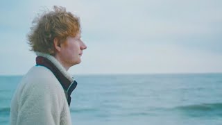 Ed Sheeran - Subtract [Album Trailer]