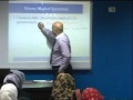 Chapter2: Asset Classes and Financial Instrument -1