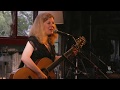 Dar Williams in Concert (full)