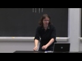 Functions as Arguments