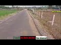 18 guntas agriculture land for sale dambar road bit agriculturelands agriculture farmlands