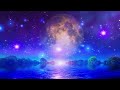 fall asleep fast and easy sleep deeply calming u0026 relaxing bedtime music for deep sleep 💜