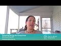 Parenting During the Coronavirus