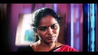 நீங்க என்ன சொல்றீங்களோ நான் அப்படியே செய்யறேன்| Ilamai Itho Itho Movie Scene 4