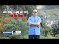 lam khaws luag lub neej vim yus pluag_18 Dec 2022|Txoov Tuam|Dab Neeg Hmoob|