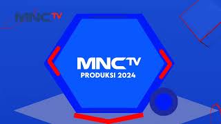 Remake MNCTV ENDCAP 2024 (Ver 2)