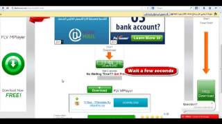 TÉLÉCHARGER DZSAT ACTIVATOR GRATUIT GRATUIT TÉLÉCHARGER DZSAT ACTIVATOR
