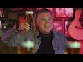 rené karst drink het leven officiële video