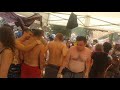 ozora 2017 psy.gr the team!!!!!!!!!!!