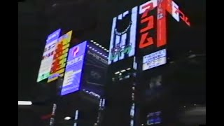 VHS Japan III (Vaporwave Mix)