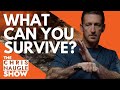 Retired Navy SEAL Explains How to Prepare for Dangerous Situations | Clint Emerson