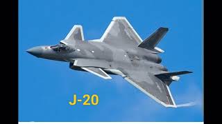 Stealth Fighter বিমান কিভাবে রাডারকে ফাঁকি দেয় ?#laluostad