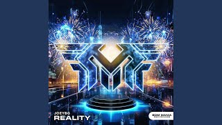 Reality (Radio Edit)