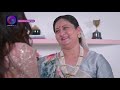 mann sundar 28 november 2023 episode 707 dangal tv