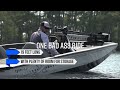 the best bass boats today top 3