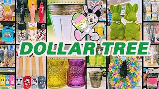 Dollar Tree Name Brands-$1.25!All NEW Weekly FINDS\u0026Deals!! Dollar Tree Shop With Me!!