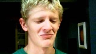 high speed face slap