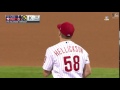 col@phi hellickson whiffs arenado in the 4th