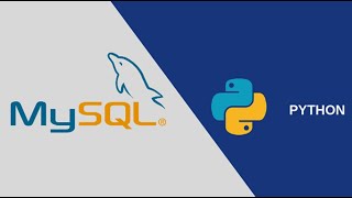 HOW TO INSTALL PYTHON MYSQL CONNECTOR USING PIP(ENGLISH)