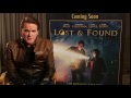 Cary Elwes in family adventure film 