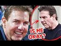 Why Tom Cruise Is The Most Hated Celebrity In Hollywood