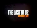 The Last of Us One night only Live