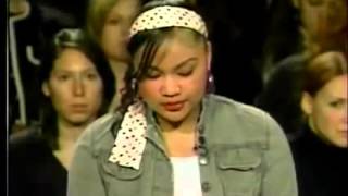 Judge Judy How to Lose a Court Case in 26 Seconds