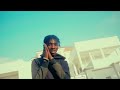 Pinky Dopeboy - Woti-Talano ( Official Video Trailer