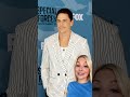 Tom Sandoval Reveals If He'll Support Ex Ariana Madix On 'Dancing With The Stars' #Shorts