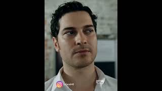 #cagatayulusoy 💙 #peyami  #terzi  #Netflix