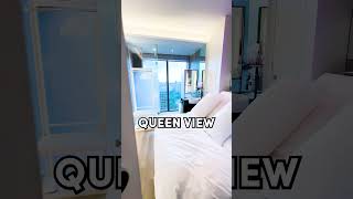 Yotel Singapore Orchard | Most Affordable Hotel on Orchard Road